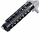 Flatline Barrel Quad Rail Handguard Package for Tippmann&reg; A-