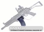 Krinkov Removable Magazine Kit for Tippmann&reg; A-5&reg;