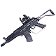 Krinkov Kit with Tippmann&reg; A-5&reg;