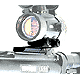 Offset Mount for Tippmann&reg; A-5&reg;