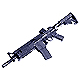 Thunderstrike Package with Tippmann&reg; A-5&reg;