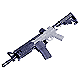 Thunderstrike Kit for Tippmann&reg; A-5&reg; (Marker NOT include