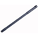 M4 Sniper Barrel for Tippmann&reg; A-5&reg;