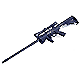 Sniper Package and Flexi-Air with Tippmann&reg; A-5&reg;
