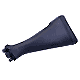 Solid Buttstock for Tippmann&reg; A-5&reg;
