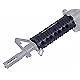 Tactical RIS Handguard for Tippmann&reg; X7&reg; Phenom