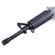 Spyder Tactical Barrel Kit (Applicable For Spyder MR1 Markers On