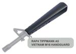 VietNam M16 Handguard for Tippmann&reg; A-5&reg;