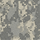 Camo Wrap (ACU)