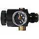 AG1 Air Regulator for Tippmann&reg; X7&reg; Phenom