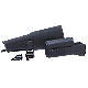 RAP74 Paintball Gun Kit (Marker NOT included)