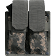 T68 Pistol Magazine Pouch (ACU)