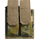 T68 Pistol Magazine Pouch (Australia Camo)