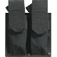 T68 Pistol Magazine Pouch (Black Color)