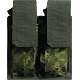 AK47 Magazine Pouch for Tactical Vest (CADPAT)