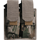 M4 Magazine Pouch for Tactical Vest (Eight Color Desert)