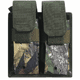 T68 Pistol Magazine Pouch (Mossy Oak)