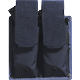 T68 Pistol Magazine Pouch (Navy Blue)
