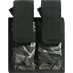 AK47 Magazine Pouch for Tactical Vest (Realtree)