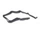 T68 AK47 Tactical Sling