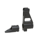 AK Front Sight & Muzzle Set
