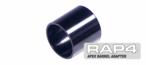 APEX Barrel Adapter for PCS US5