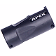 32 Degrees APEX Barrel for Raptor Tactical Rifled Barrel