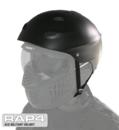 Ace Military Helmet