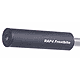 Airsoft Silencers