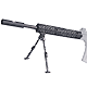 US Army Alpha Black Frostbite Barrel Kit