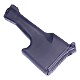 BT SAW Buttstock