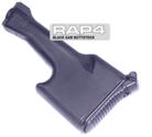 SAW Buttstock for Tippmann&reg; X7&reg; Phenom