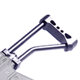 US Army Project Salvo Skeleton Buttstock
