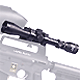 Sniper Scope Kit