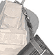 Ambidextrous Sling (Grey)