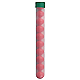 Apple Scented Paintball