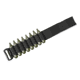 CO2/PODS Elastic Arm Band (Black) (L)