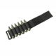 CO2/PODS Elastic Arm Band (Black) (M)