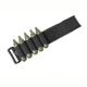CO2/PODS Elastic Arm Band (Black) (S)