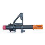 RAP4 .43 Cal MX1 Barrel Kit