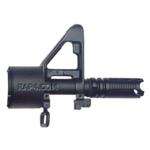 RAP4 .43 Cal X1 Barrel Kit
