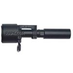 RAP4 .43 Cal X2 Barrel Kit