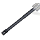 BT Paintball Gun 12 Inch Raptor Tactical Rifled Barrel