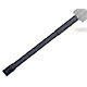 14 Inch Raptor Tactical Rifled Barrel Type D