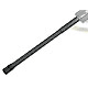 16 Inch Raptor Tactical Rifled Barrel Type D