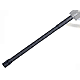 18 Inch Raptor Tactical Rifled Barrel Type D