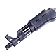 BT Paintball Gun AK47-B Barrel Kit