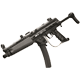 BT Delta Paintball Gun Package