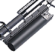 BT Paintball Gun Grenade Launcher (Long)