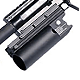 BT Paintball Gun Grenade Launcher (Short)